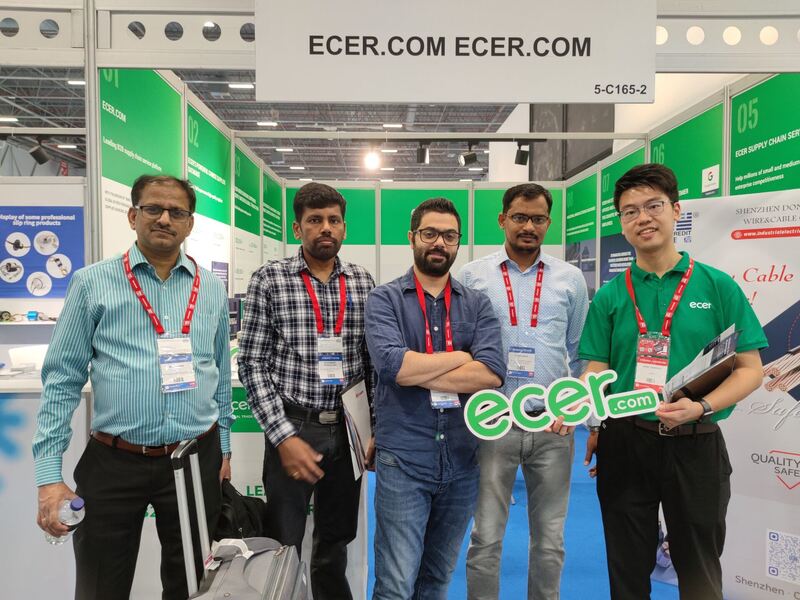 Porcelana Beijing Silk Road Enterprise Management Services Co.,LTD 