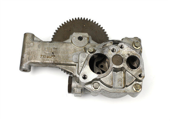 calidad  Diesel Engine Used Oil Pumps 210-5522 C-9 C9 For Excavator E330C E336D fábrica