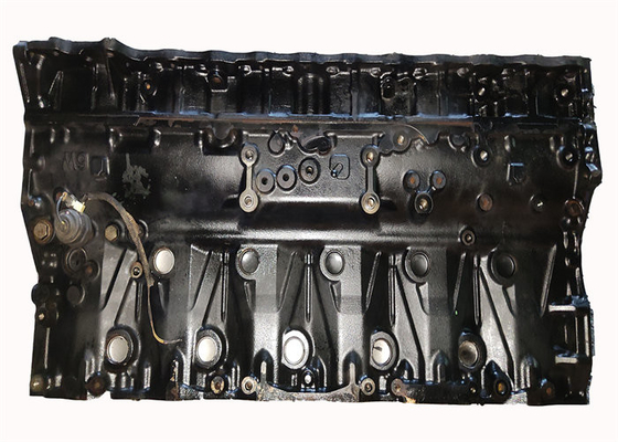 6WG1 utilizó los bloques de motor para el excavador EX480 ZX460 - 3 8-98180452-1 898180-4521