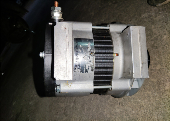 Excavador Engine Alternator 24V 150A de C9 C-9 para E336D 272-1889 226-7683